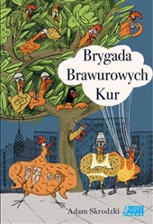 book