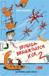 book